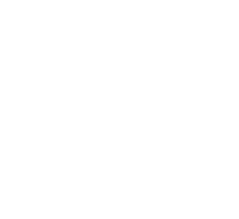 Astropolis Logo